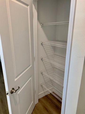 21475 SEATON AVENUE, Port Charlotte, FL 33954