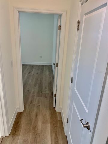 21475 SEATON AVENUE, Port Charlotte, FL 33954