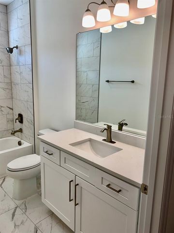 21475 SEATON AVENUE, Port Charlotte, FL 33954