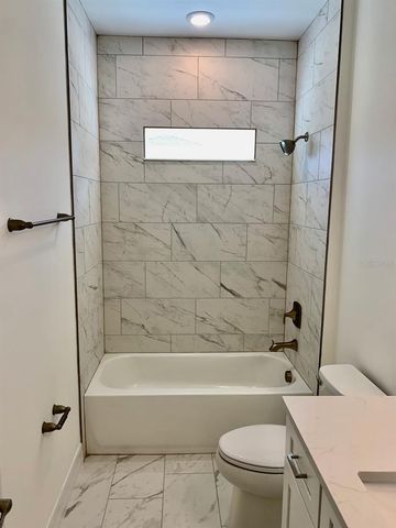 21475 SEATON AVENUE, Port Charlotte, FL 33954