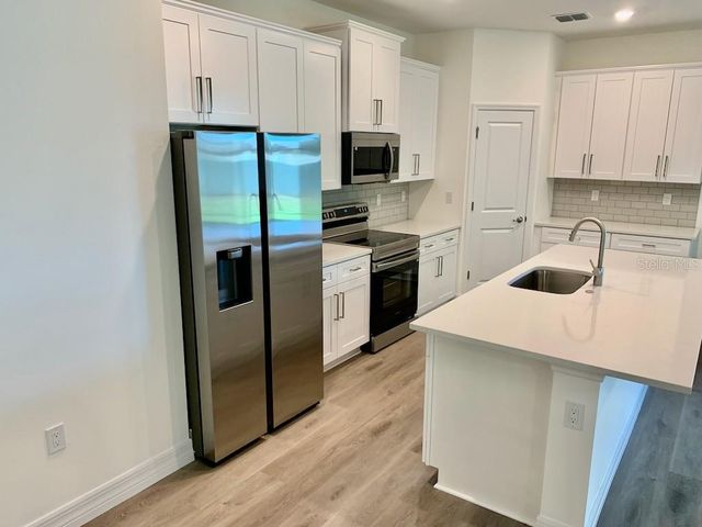 21475 SEATON AVENUE, Port Charlotte, FL 33954