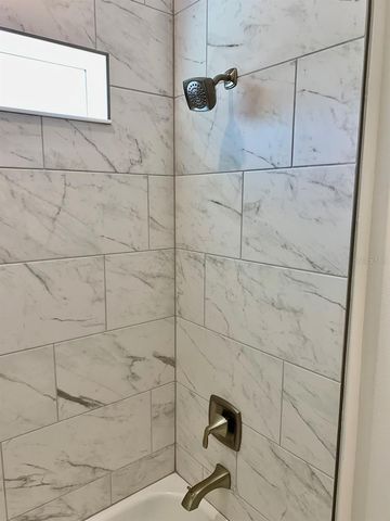 21475 SEATON AVENUE, Port Charlotte, FL 33954