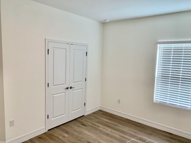 21475 SEATON AVENUE, Port Charlotte, FL 33954