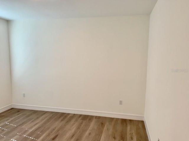 21475 SEATON AVENUE, Port Charlotte, FL 33954