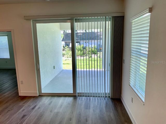 21475 SEATON AVENUE, Port Charlotte, FL 33954