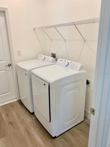 21475 SEATON AVENUE, Port Charlotte, FL 33954