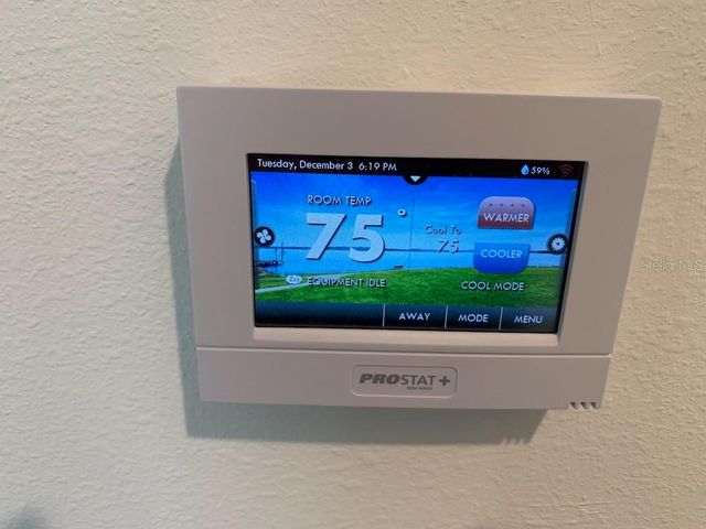 21475 SEATON AVENUE, Port Charlotte, FL 33954