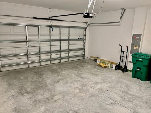 21475 SEATON AVENUE, Port Charlotte, FL 33954