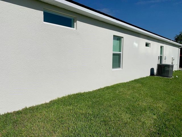 21475 SEATON AVENUE, Port Charlotte, FL 33954