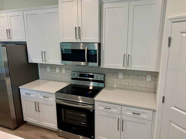 21475 SEATON AVENUE, Port Charlotte, FL 33954