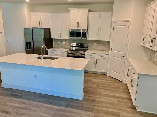 21475 SEATON AVENUE, Port Charlotte, FL 33954