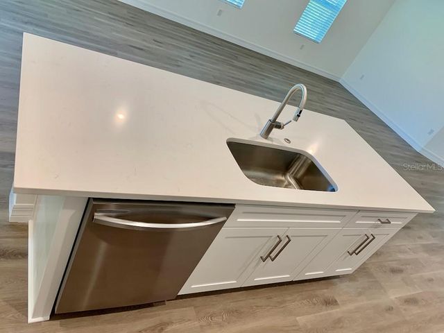 21475 SEATON AVENUE, Port Charlotte, FL 33954