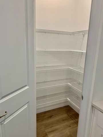 21475 SEATON AVENUE, Port Charlotte, FL 33954