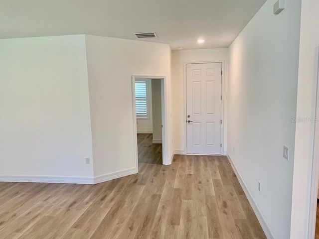 21475 SEATON AVENUE, Port Charlotte, FL 33954