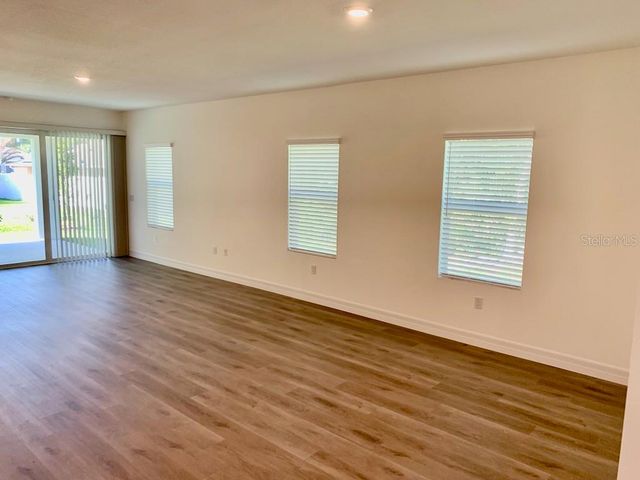 21475 SEATON AVENUE, Port Charlotte, FL 33954