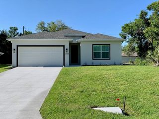 21475 SEATON AVENUE, Port Charlotte, FL 33954