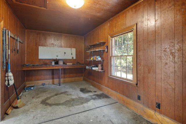 685 S PERKINS RD, Memphis, TN 38117