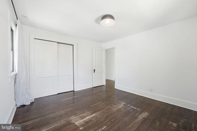 4628 13TH ST N, Arlington, VA 22207