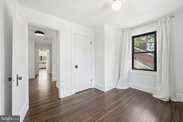4628 13TH ST N, Arlington, VA 22207