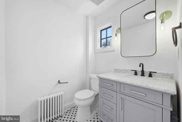 4628 13TH ST N, Arlington, VA 22207