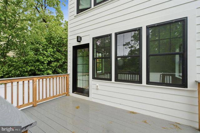 4628 13TH ST N, Arlington, VA 22207