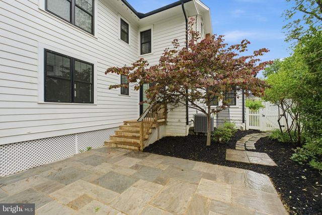 4628 13TH ST N, Arlington, VA 22207