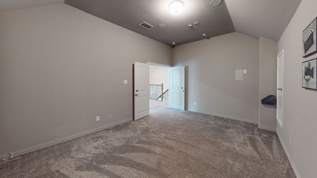 13591 Vineyard Lane, Frisco, TX 75035