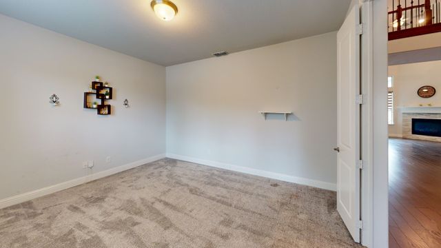 13591 Vineyard Lane, Frisco, TX 75035