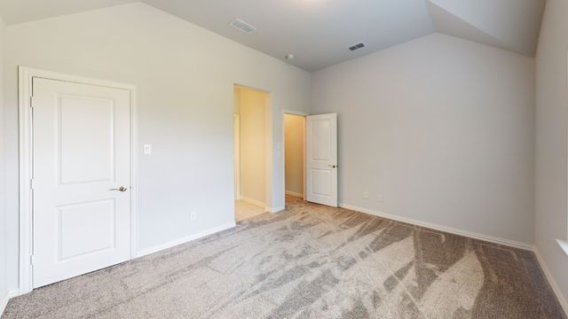 13591 Vineyard Lane, Frisco, TX 75035