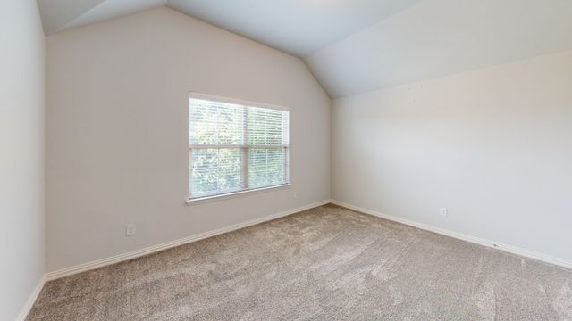 13591 Vineyard Lane, Frisco, TX 75035