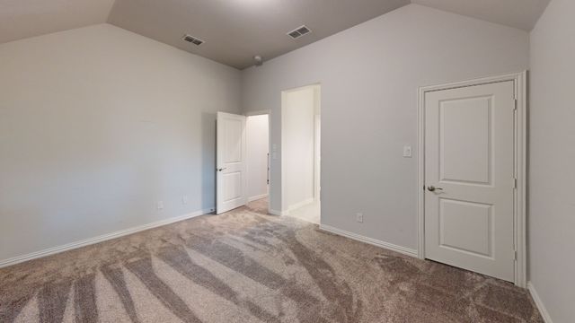 13591 Vineyard Lane, Frisco, TX 75035