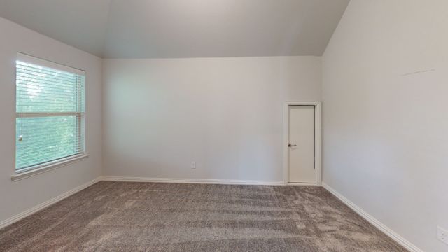 13591 Vineyard Lane, Frisco, TX 75035