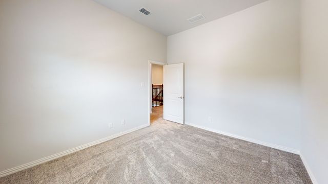 13591 Vineyard Lane, Frisco, TX 75035