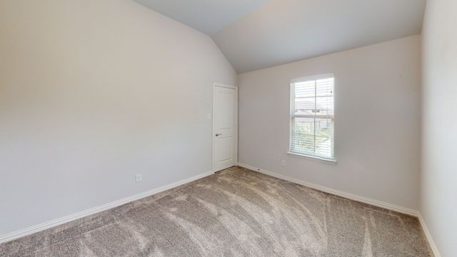 13591 Vineyard Lane, Frisco, TX 75035