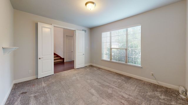 13591 Vineyard Lane, Frisco, TX 75035