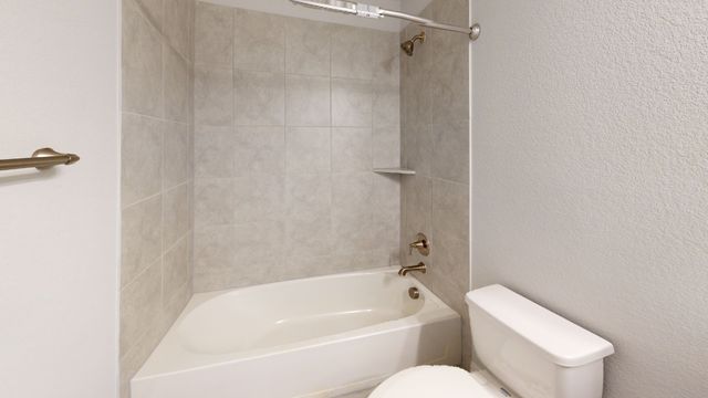 13591 Vineyard Lane, Frisco, TX 75035