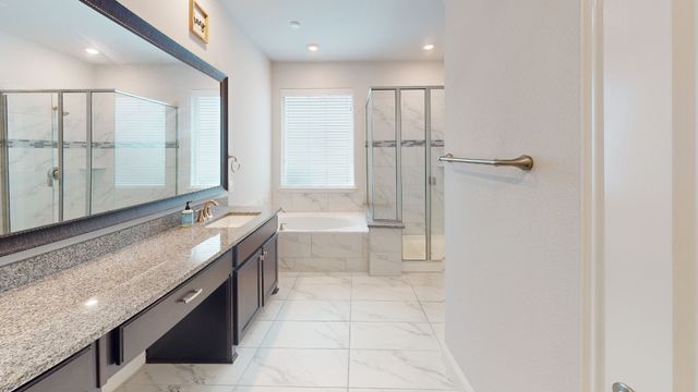 13591 Vineyard Lane, Frisco, TX 75035