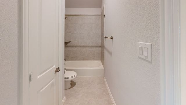 13591 Vineyard Lane, Frisco, TX 75035
