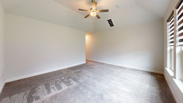 13591 Vineyard Lane, Frisco, TX 75035