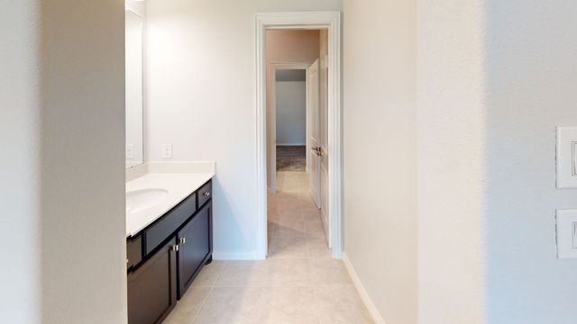 13591 Vineyard Lane, Frisco, TX 75035