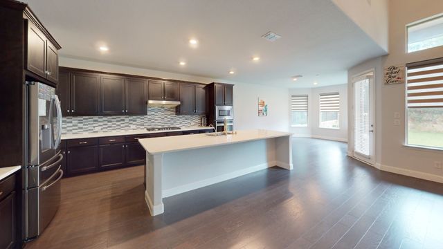 13591 Vineyard Lane, Frisco, TX 75035