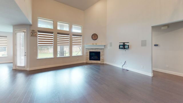 13591 Vineyard Lane, Frisco, TX 75035
