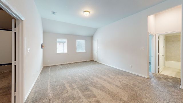 13591 Vineyard Lane, Frisco, TX 75035