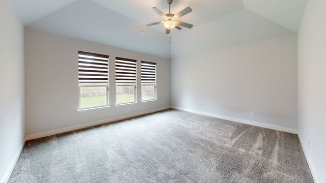 13591 Vineyard Lane, Frisco, TX 75035