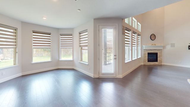 13591 Vineyard Lane, Frisco, TX 75035