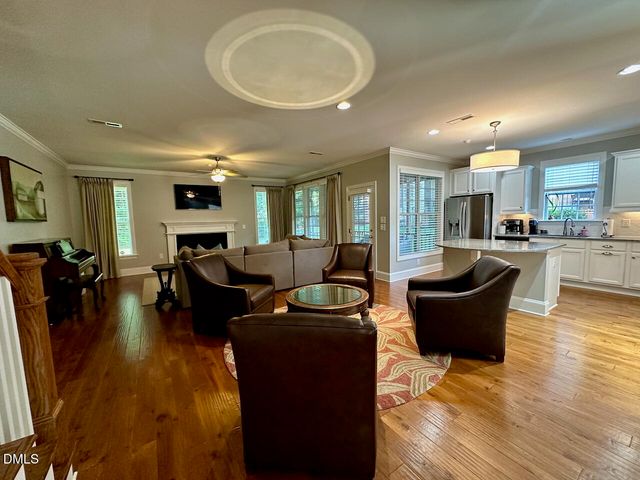 300 Bon Marche Lane, Raleigh, NC 27615