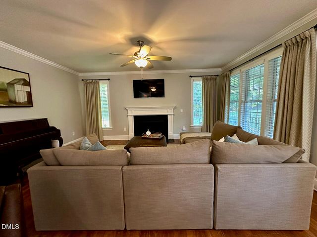 300 Bon Marche Lane, Raleigh, NC 27615