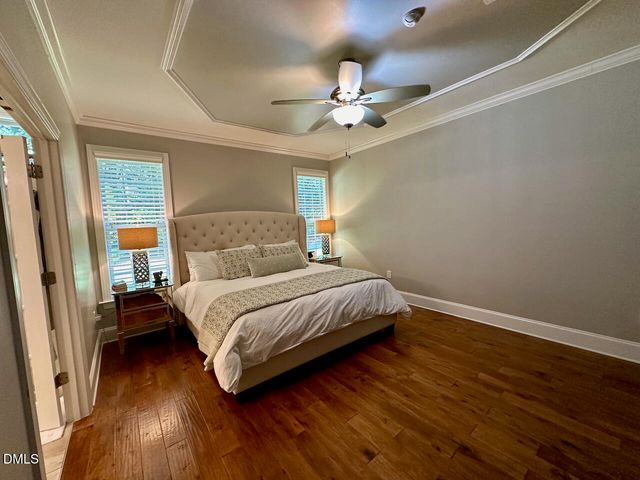 300 Bon Marche Lane, Raleigh, NC 27615