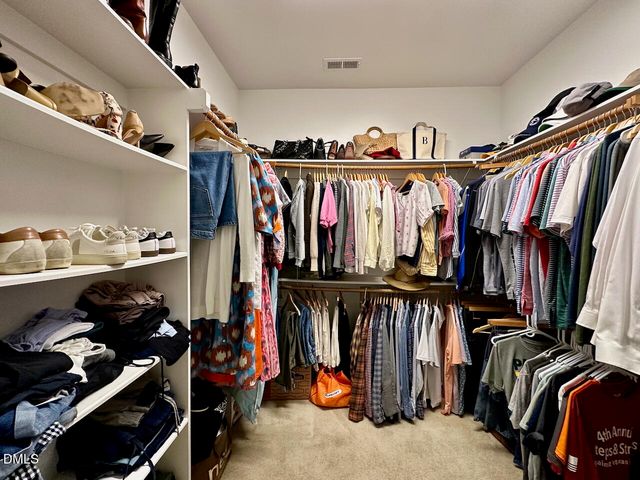 300 Bon Marche Lane, Raleigh, NC 27615