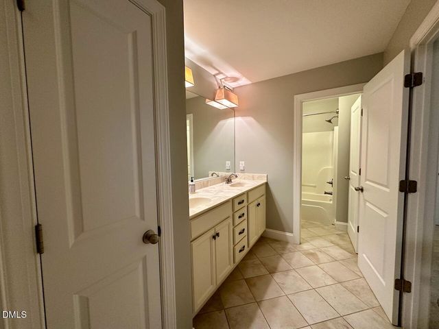 300 Bon Marche Lane, Raleigh, NC 27615